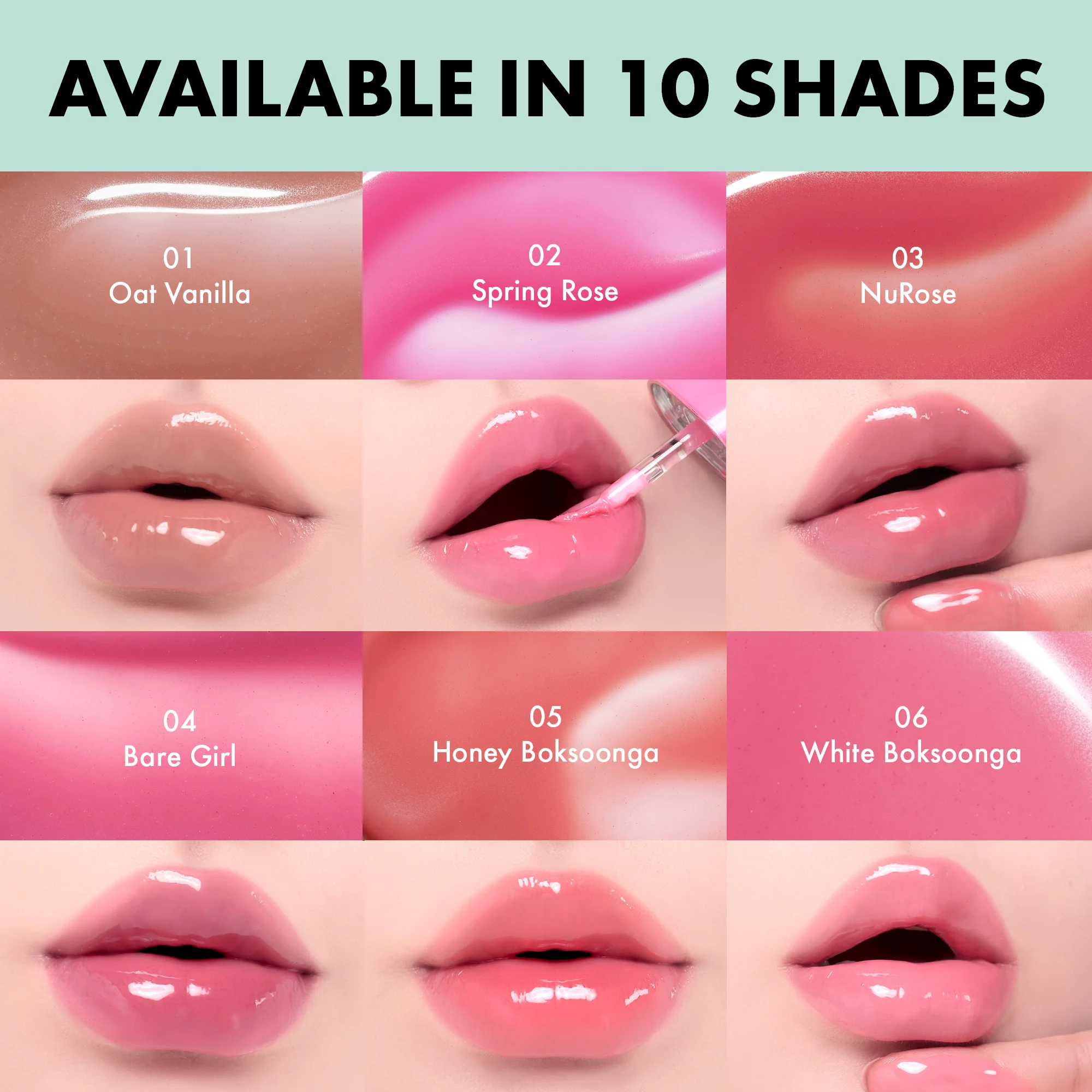 Product image 11